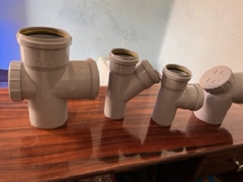 PLUM5W3CP552_Maa_Agencies_ChIJu1-36SEb8jkRslSk9vjqg_A_8