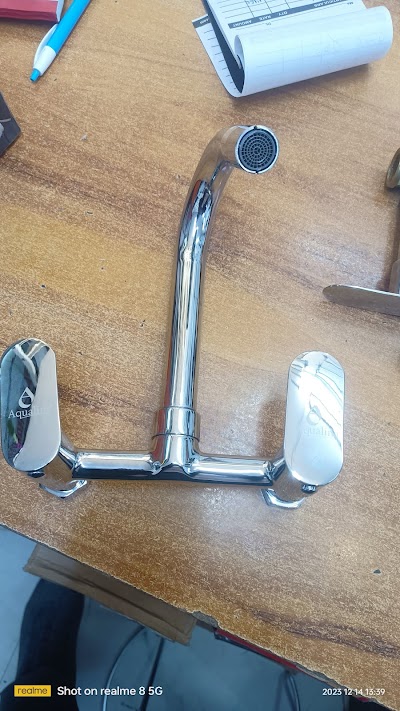 PLUMAESNDN4R_Tarsarai_Plumber_House___Electricals._ChIJzc7ZJhTP7TkRl3KhUvJ-WgM_4