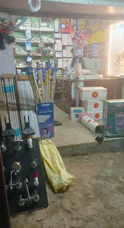 PLUMAESNDN4R_Tarsarai_Plumber_House___Electricals._ChIJzc7ZJhTP7TkRl3KhUvJ-WgM_5