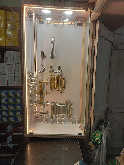 PLUMAESNDN4R_Tarsarai_Plumber_House___Electricals._ChIJzc7ZJhTP7TkRl3KhUvJ-WgM_6