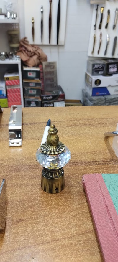 PLUMAESNDN4R_Tarsarai_Plumber_House___Electricals._ChIJzc7ZJhTP7TkRl3KhUvJ-WgM_7