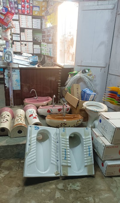 PLUMAESNDN4R_Tarsarai_Plumber_House___Electricals._ChIJzc7ZJhTP7TkRl3KhUvJ-WgM_8