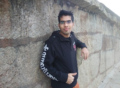 PLUMCIU64SQJ_Anand_ChIJA7G0YMYd8jkRS2ZHCIfnQEc_1