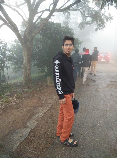 PLUMCIU64SQJ_Anand_ChIJA7G0YMYd8jkRS2ZHCIfnQEc_2