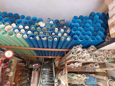 PLUMD3BJ2QWC_Amit_Hardware_ChIJtw6k4GtD8jkR0kGkpVBb7w8_2