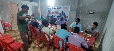 PLUMD3BJ2QWC_Amit_Hardware_ChIJtw6k4GtD8jkR0kGkpVBb7w8_3