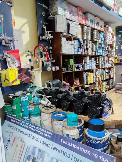 PLUMD3BJ2QWC_Amit_Hardware_ChIJtw6k4GtD8jkR0kGkpVBb7w8_5