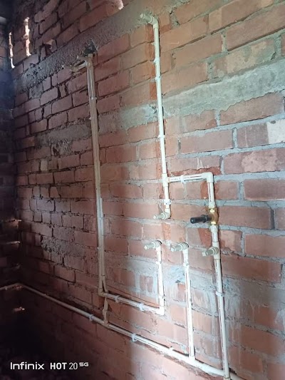 PLUMDUNWC3EN_S.k_plumber_SANJEET_KUMAR_ChIJKczmdK3_8TkREdvAd8Oj93Y_1