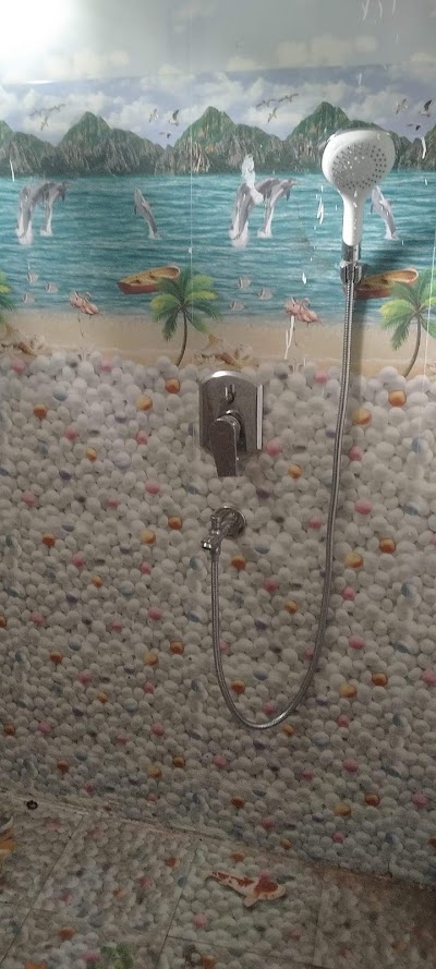 PLUMDUNWC3EN_S.k_plumber_SANJEET_KUMAR_ChIJKczmdK3_8TkREdvAd8Oj93Y_10