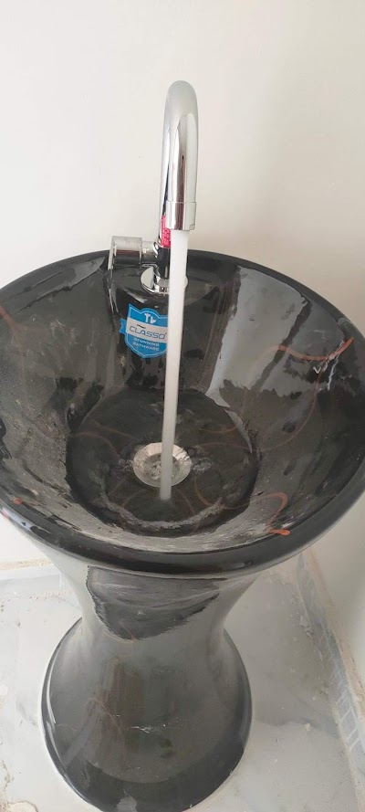 PLUMDUNWC3EN_S.k_plumber_SANJEET_KUMAR_ChIJKczmdK3_8TkREdvAd8Oj93Y_7