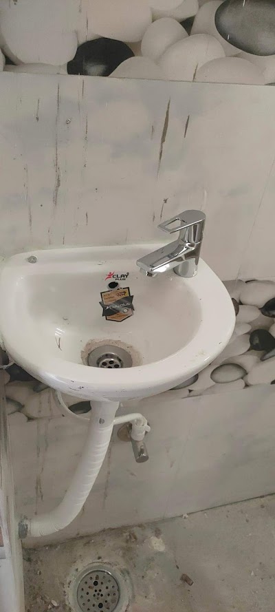 PLUMDUNWC3EN_S.k_plumber_SANJEET_KUMAR_ChIJKczmdK3_8TkREdvAd8Oj93Y_8