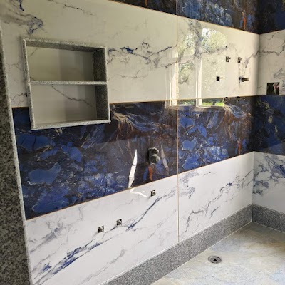 PLUMDUNWC3EN_S.k_plumber_SANJEET_KUMAR_ChIJKczmdK3_8TkREdvAd8Oj93Y_9