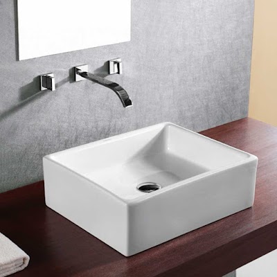 PLUMJ64XN86D_Khushabu_plumbing_works_ChIJxbnuzk-18jkRZj1D0KiE3go_2