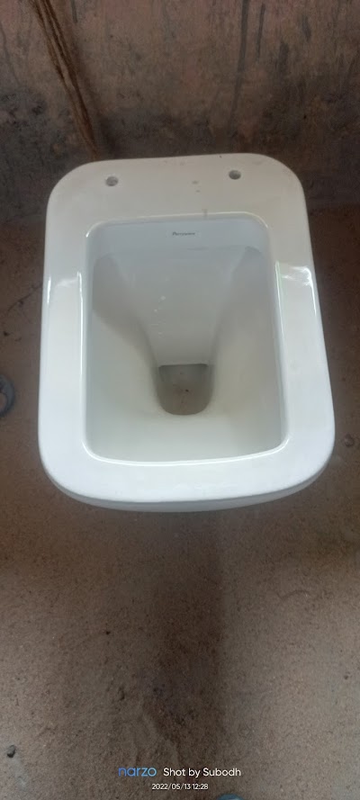 PLUMJ64XN86D_Khushabu_plumbing_works_ChIJxbnuzk-18jkRZj1D0KiE3go_3