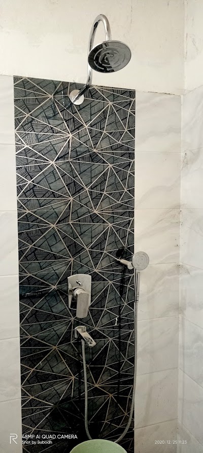 PLUMJ64XN86D_Khushabu_plumbing_works_ChIJxbnuzk-18jkRZj1D0KiE3go_6