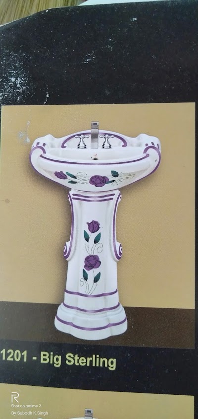 PLUMJ64XN86D_Khushabu_plumbing_works_ChIJxbnuzk-18jkRZj1D0KiE3go_7