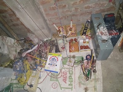 PLUMJ64XN86D_Khushabu_plumbing_works_ChIJxbnuzk-18jkRZj1D0KiE3go_9