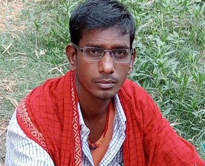 PLUMM8RS7AV3_Plumber_ChIJ199kF20j8jkRzH68PQrhs9U_1