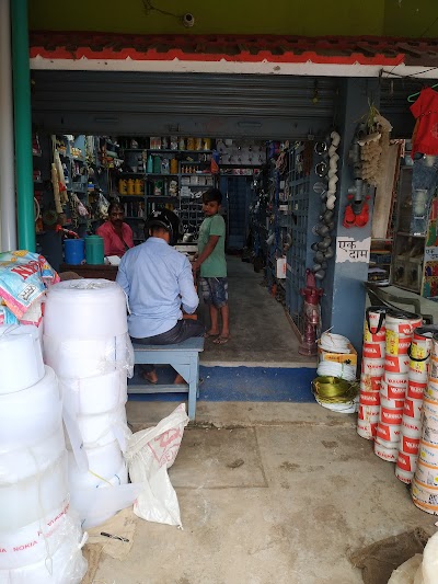 PLUMMVMY2025_Kishan_Hardware_ChIJ09vgKy458jkRWwChrY52wCE_10