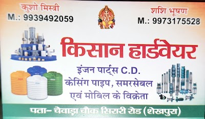 PLUMMVMY2025_Kishan_Hardware_ChIJ09vgKy458jkRWwChrY52wCE_3