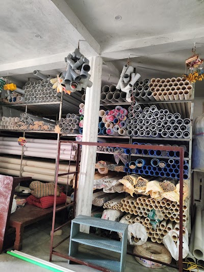 PLUMMVMY2025_Kishan_Hardware_ChIJ09vgKy458jkRWwChrY52wCE_5