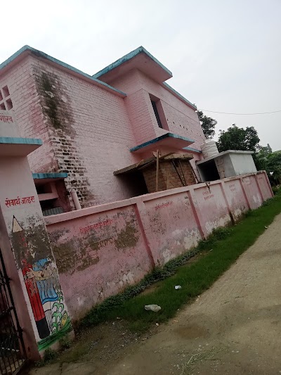 PLUMO7IPARZM_ROY_PLUMBING_ChIJ8XRXmFMB8jkRMqhQJd98QfE_1