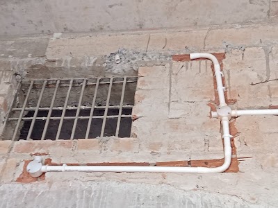 PLUMO7IPARZM_ROY_PLUMBING_ChIJ8XRXmFMB8jkRMqhQJd98QfE_2