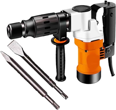 PLUMO7IPARZM_ROY_PLUMBING_ChIJ8XRXmFMB8jkRMqhQJd98QfE_3