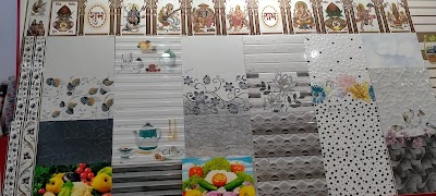 PLUMPB7WOCFM_Kisan_hardware_ChIJq-tIcwDz7TkRv56eiALJvwA_1