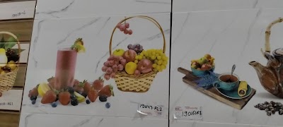 PLUMPB7WOCFM_Kisan_hardware_ChIJq-tIcwDz7TkRv56eiALJvwA_10