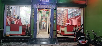 PLUMPB7WOCFM_Kisan_hardware_ChIJq-tIcwDz7TkRv56eiALJvwA_7