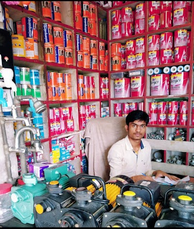 PLUMPB7WOCFM_Kisan_hardware_ChIJq-tIcwDz7TkRv56eiALJvwA_8