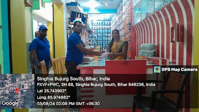 PLUMPB7WOCFM_Kisan_hardware_ChIJq-tIcwDz7TkRv56eiALJvwA_9