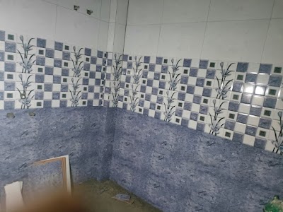 PLUMUJW4JVQ0_SA_Pulamber___Tiles_ChIJV0Zg6Di37TkREna-ssCmUsw_8