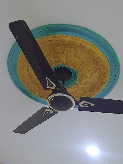 PLUMX8RS7OFN_N.K._Electrical___Plumbing_solutions._ChIJ_59tOXf_7TkRLQv6dGeDTJI_3