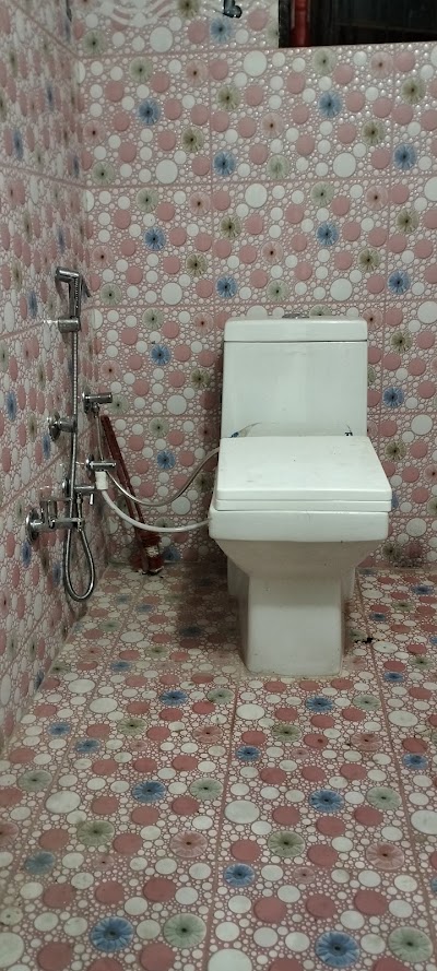 PLUMX8RS7OFN_N.K._Electrical___Plumbing_solutions._ChIJ_59tOXf_7TkRLQv6dGeDTJI_4