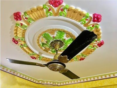 PLUMX8RS7OFN_N.K._Electrical___Plumbing_solutions._ChIJ_59tOXf_7TkRLQv6dGeDTJI_5