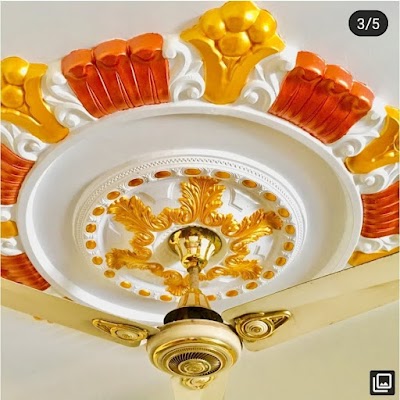 PLUMX8RS7OFN_N.K._Electrical___Plumbing_solutions._ChIJ_59tOXf_7TkRLQv6dGeDTJI_6