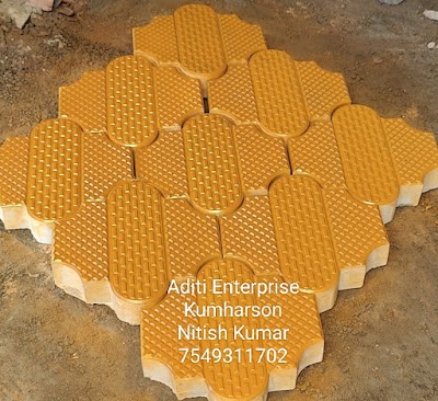 PLUMX8RS7OFN_N.K._Electrical___Plumbing_solutions._ChIJ_59tOXf_7TkRLQv6dGeDTJI_7