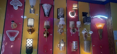 PLUMX8RS7OFN_N.K._Electrical___Plumbing_solutions._ChIJ_59tOXf_7TkRLQv6dGeDTJI_8