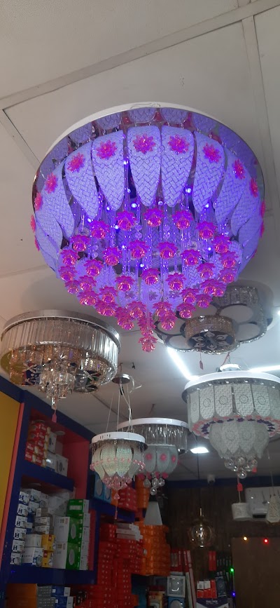 PLUMX8RS7OFN_N.K._Electrical___Plumbing_solutions._ChIJ_59tOXf_7TkRLQv6dGeDTJI_9