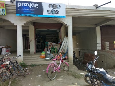 PLUMXC56K7E3_NEW_LAL_HARDWARE_ChIJdbEwU0Ab8jkRjG_58AJp1ss_1