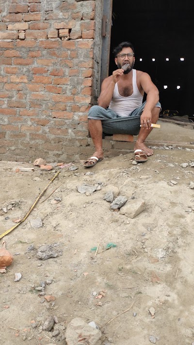 PLUMYDXCL3ET_Ershad_Plumbing_Service_ChIJQ_HtDwA17TkRmUTBmH_lpq4_4