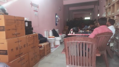 PLUMZMJRWCKG_Shri_shiv_construction_ChIJOTT7fhQb8jkRzhlh4ivlJL0_1