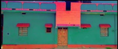 POST013HND2Z_KAUSHAL_KISHOR_SINGH_ChIJ-Yq1a5838jkRa9IfKTuUU1s_1