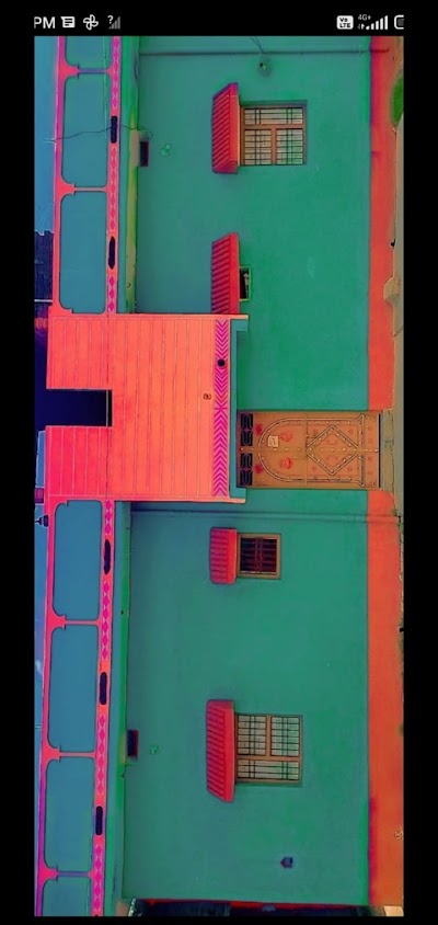 POST013HND2Z_KAUSHAL_KISHOR_SINGH_ChIJ-Yq1a5838jkRa9IfKTuUU1s_2