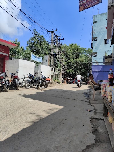 POST03J1VHMW_Jamui_Passport_Office_ChIJk4LEjC0r8jkRWFe-B4FS2lU_2