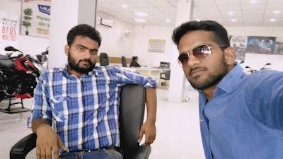 POST0VDWW3JY_Balkrishna_Raman_ChIJlVDKcskj8jkRxT_lDEBs9Qs_2