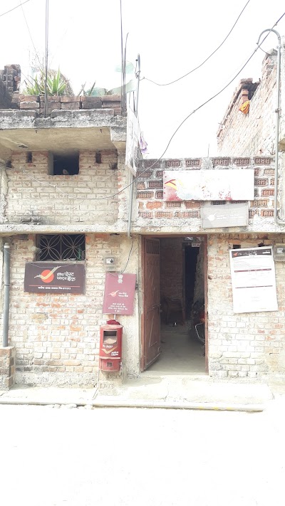 POST2TQCQ3VQ_Post_office_Katouna_ChIJl0Gx-7iB8TkRu1rAqNkIaqA_1