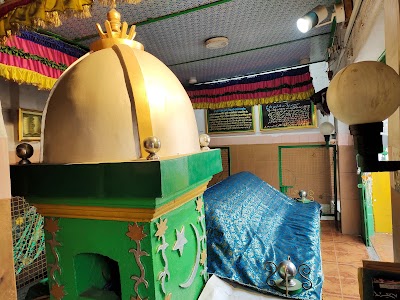 POST3V7SK3LL_Munger_Head_Post_Office_ChIJvwO34uTu8TkRpBfBQwkUn4A_1